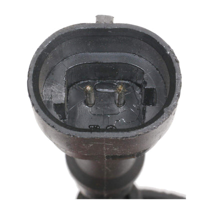 Standard Ignition ABS Wheel Speed Sensor ALS1423