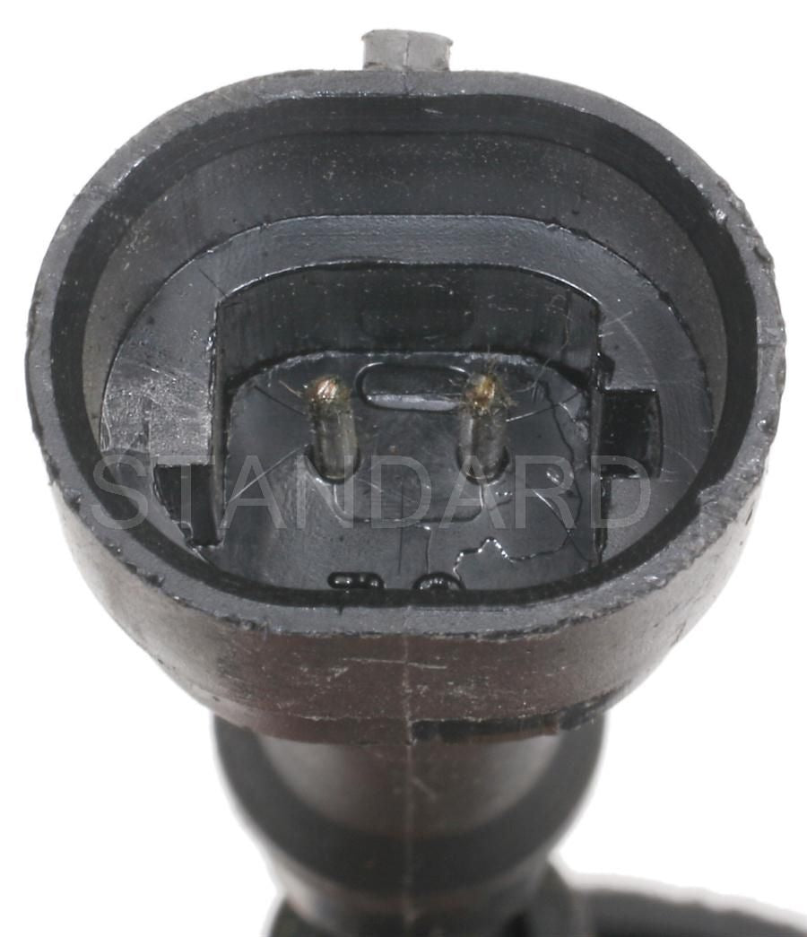 Standard Ignition ABS Wheel Speed Sensor ALS1423