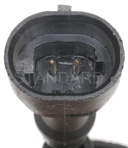 Standard Ignition ABS Wheel Speed Sensor ALS1423