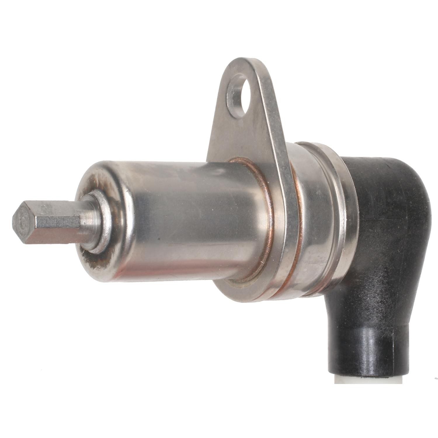 Intermotor ABS Wheel Speed Sensor ALS1425