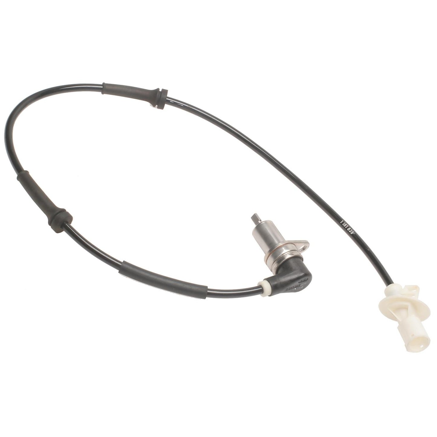 Intermotor ABS Wheel Speed Sensor ALS1425