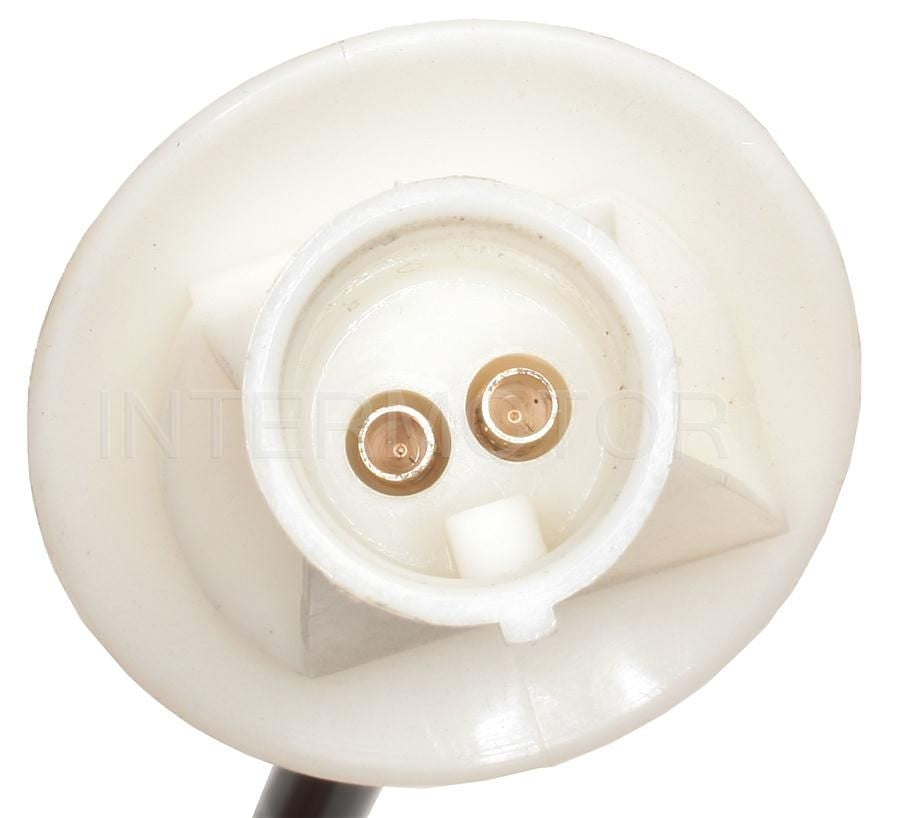 Intermotor ABS Wheel Speed Sensor ALS1425