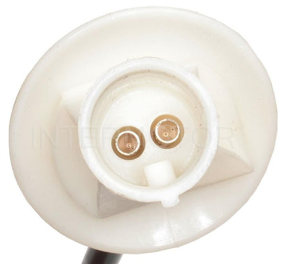 Intermotor ABS Wheel Speed Sensor ALS1425
