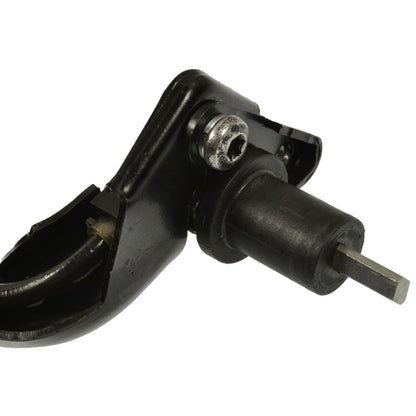 Intermotor ABS Wheel Speed Sensor ALS1428
