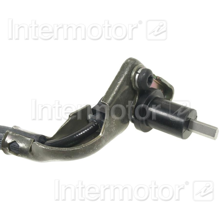 Intermotor ABS Wheel Speed Sensor ALS1428