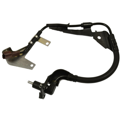 Intermotor ABS Wheel Speed Sensor ALS1428