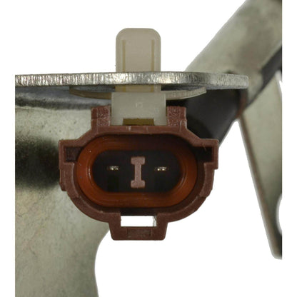 Intermotor ABS Wheel Speed Sensor ALS1428