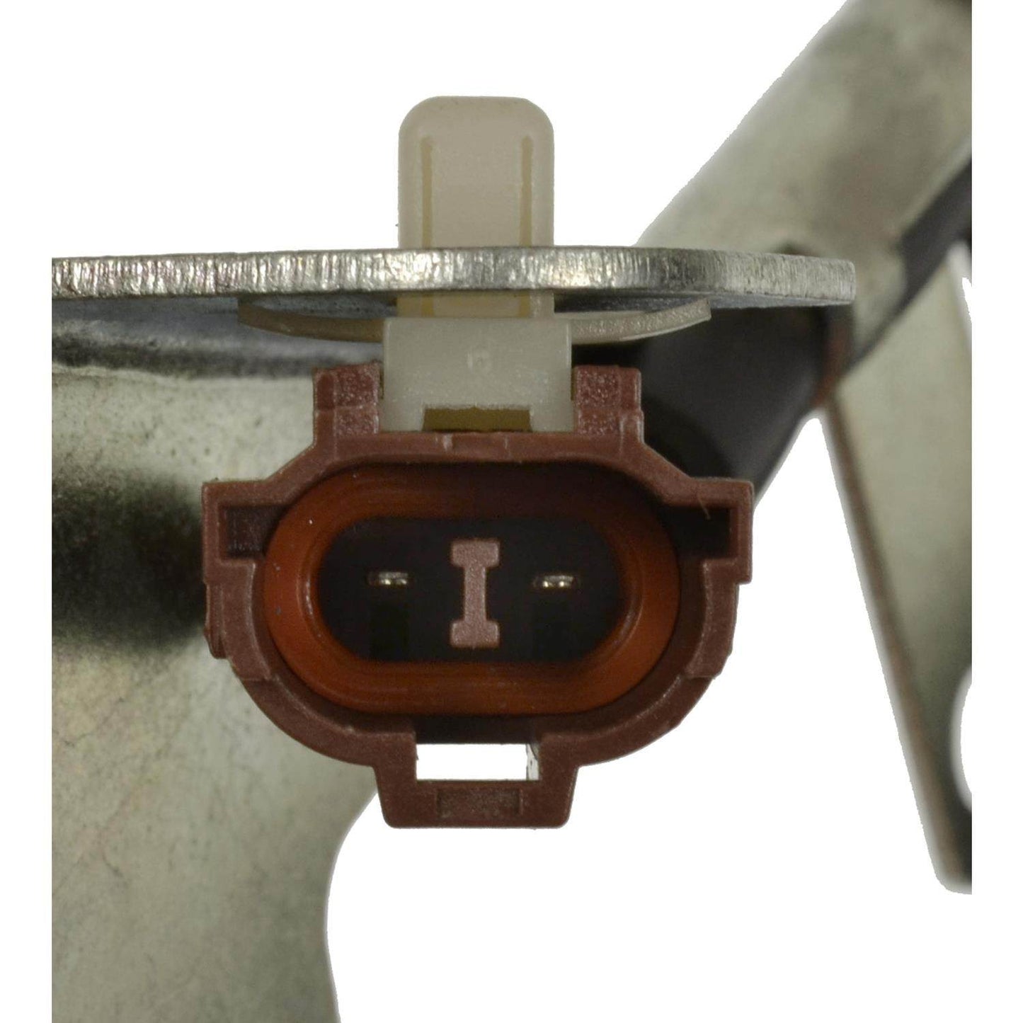 Intermotor ABS Wheel Speed Sensor ALS1428