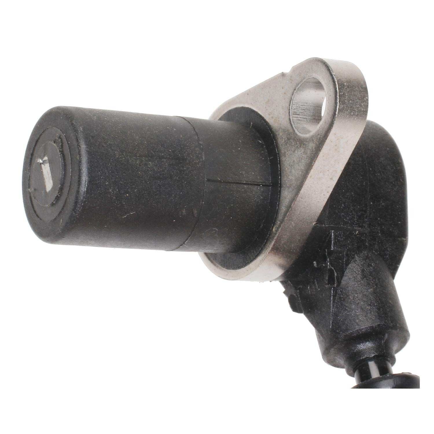 Intermotor ABS Wheel Speed Sensor ALS1432