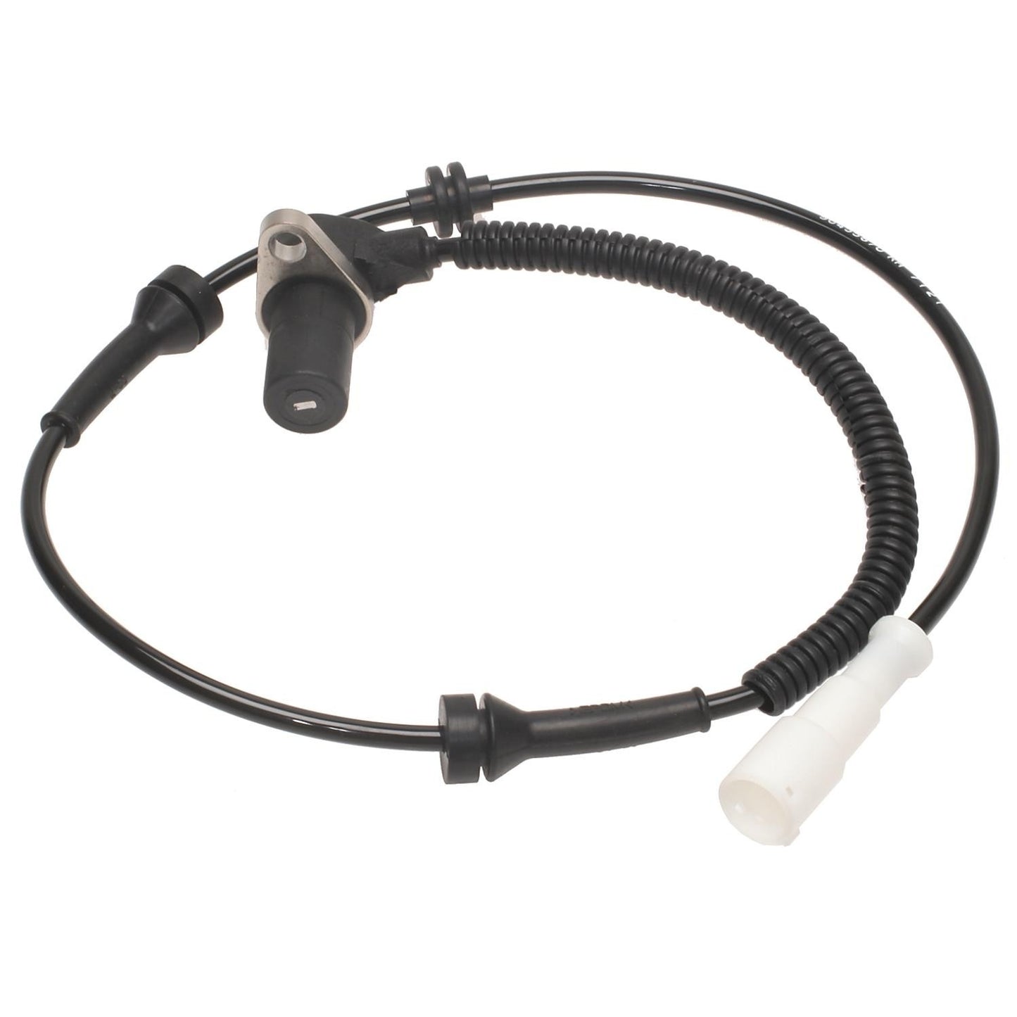 Intermotor ABS Wheel Speed Sensor ALS1432