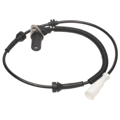 Intermotor ABS Wheel Speed Sensor ALS1432
