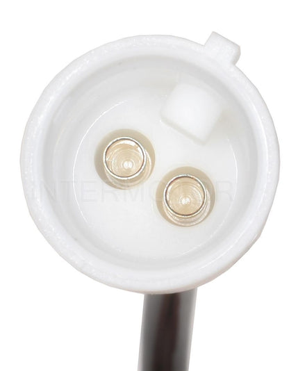 Intermotor ABS Wheel Speed Sensor ALS1432