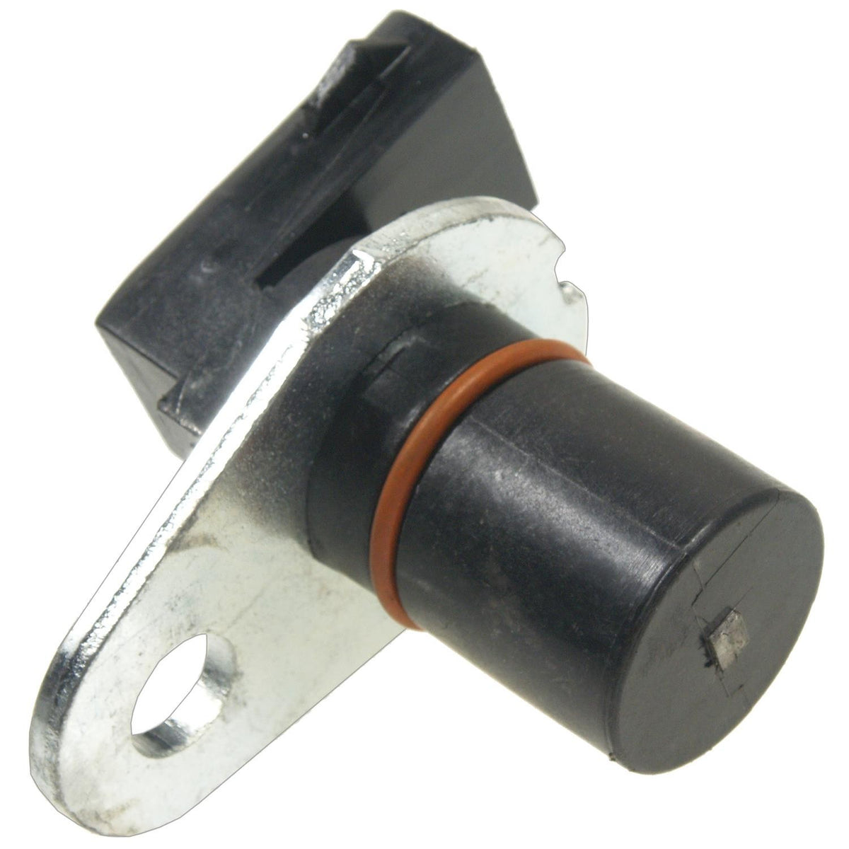 Intermotor ABS Wheel Speed Sensor ALS1437
