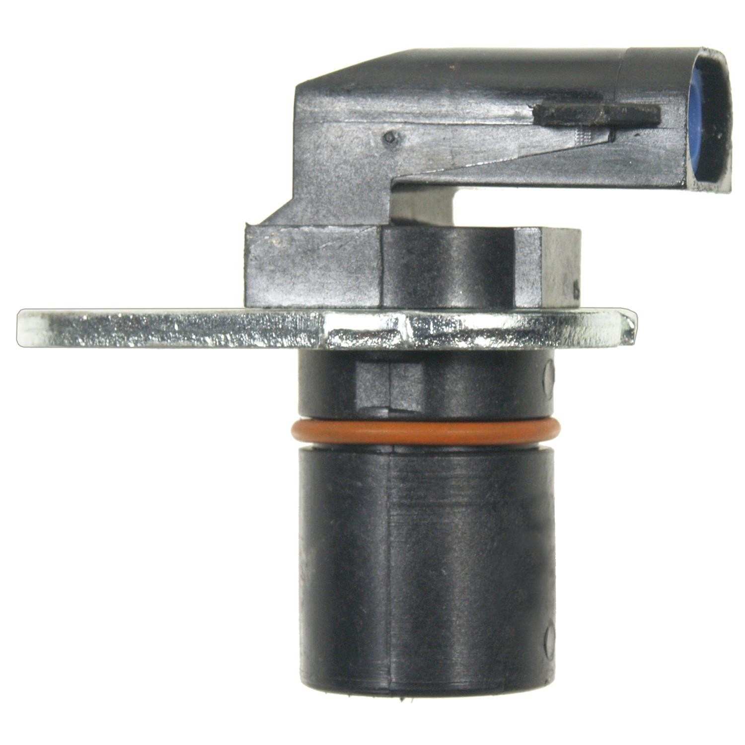 Intermotor ABS Wheel Speed Sensor ALS1437