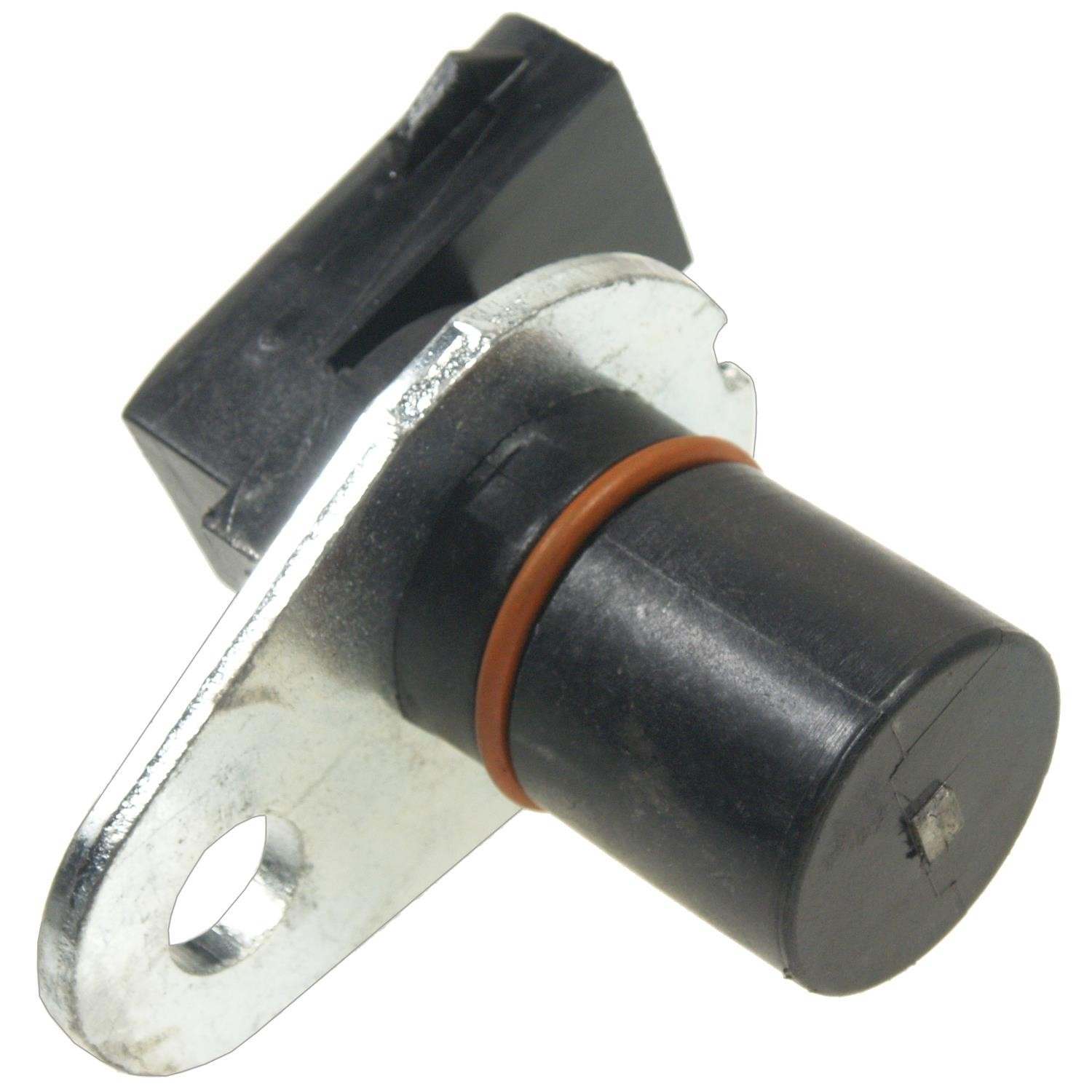 Intermotor ABS Wheel Speed Sensor ALS1437