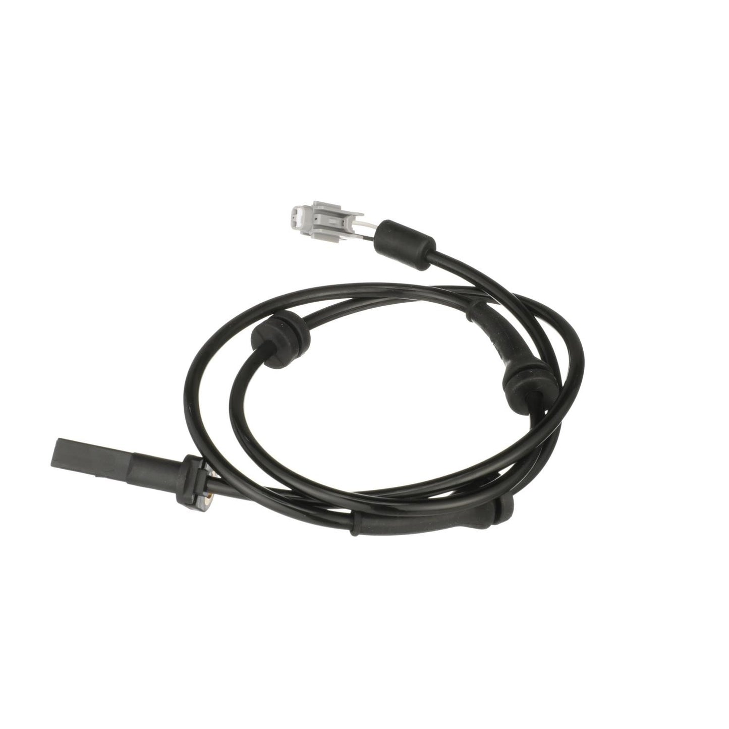 Intermotor ABS Wheel Speed Sensor ALS1442