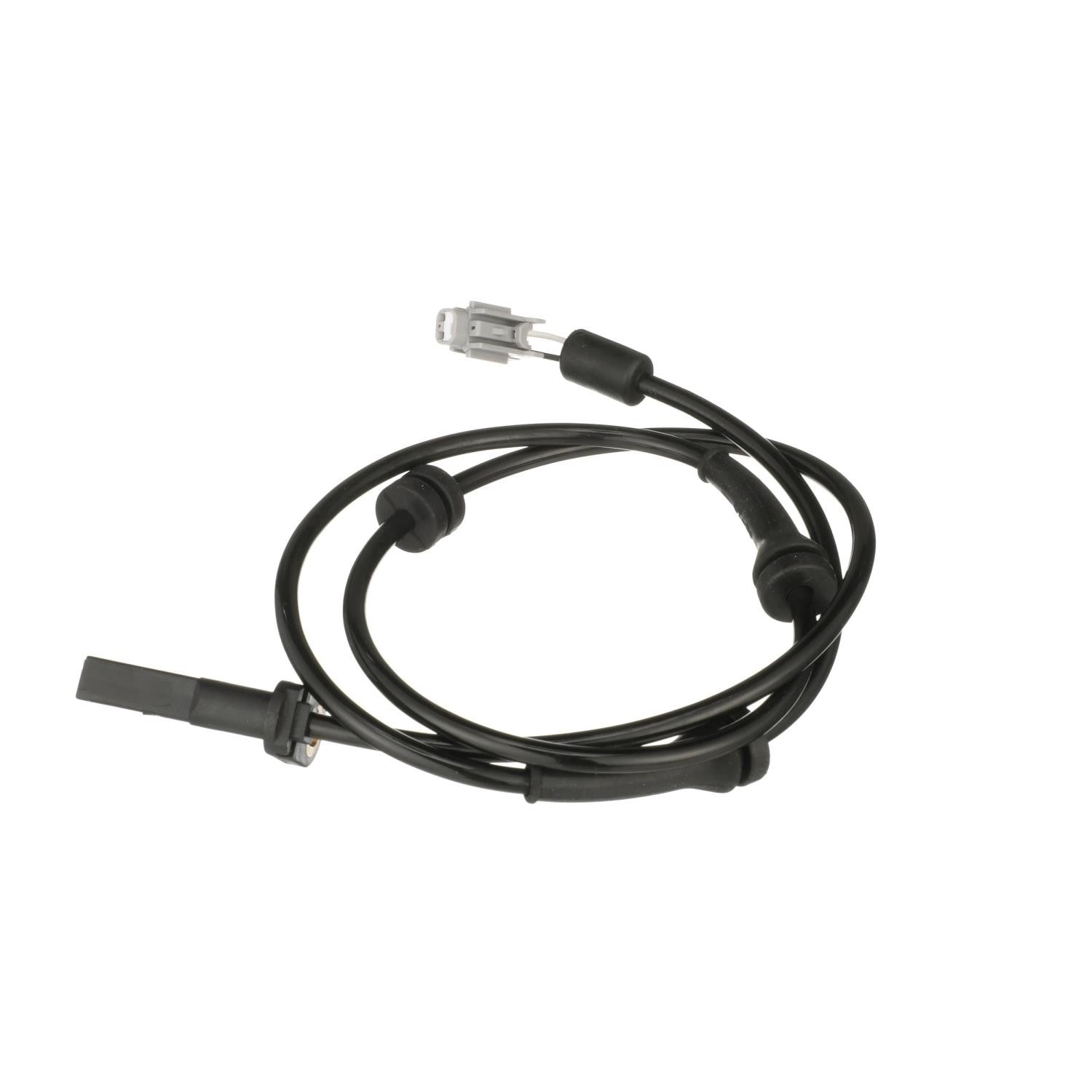 Intermotor ABS Wheel Speed Sensor ALS1442