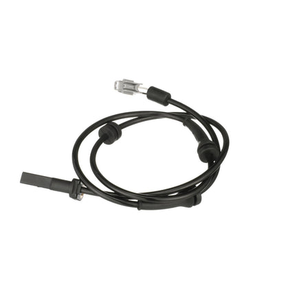 Intermotor ABS Wheel Speed Sensor ALS1442