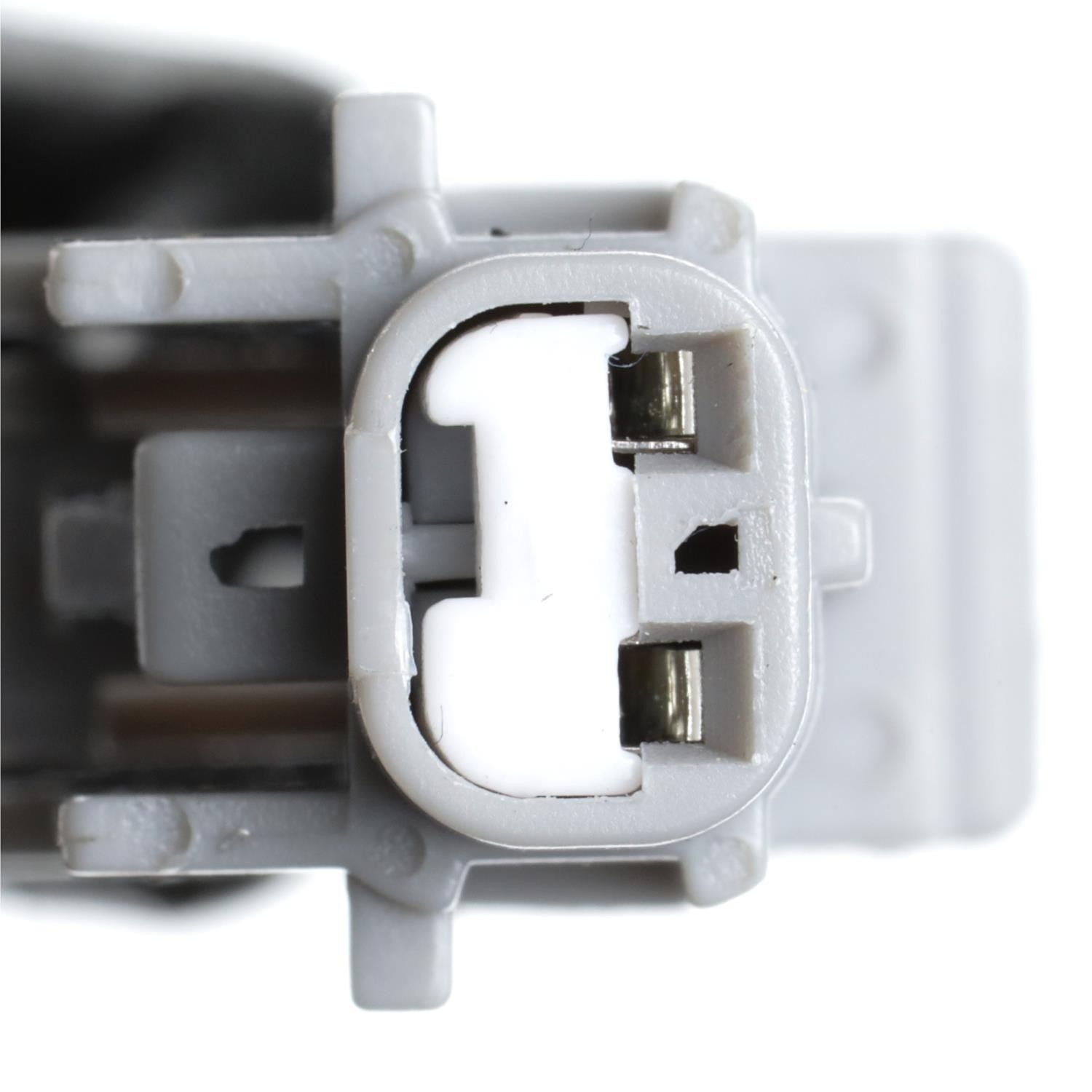 Intermotor ABS Wheel Speed Sensor ALS1442