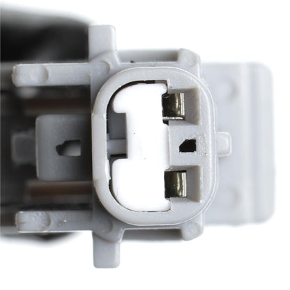 Intermotor ABS Wheel Speed Sensor ALS1442