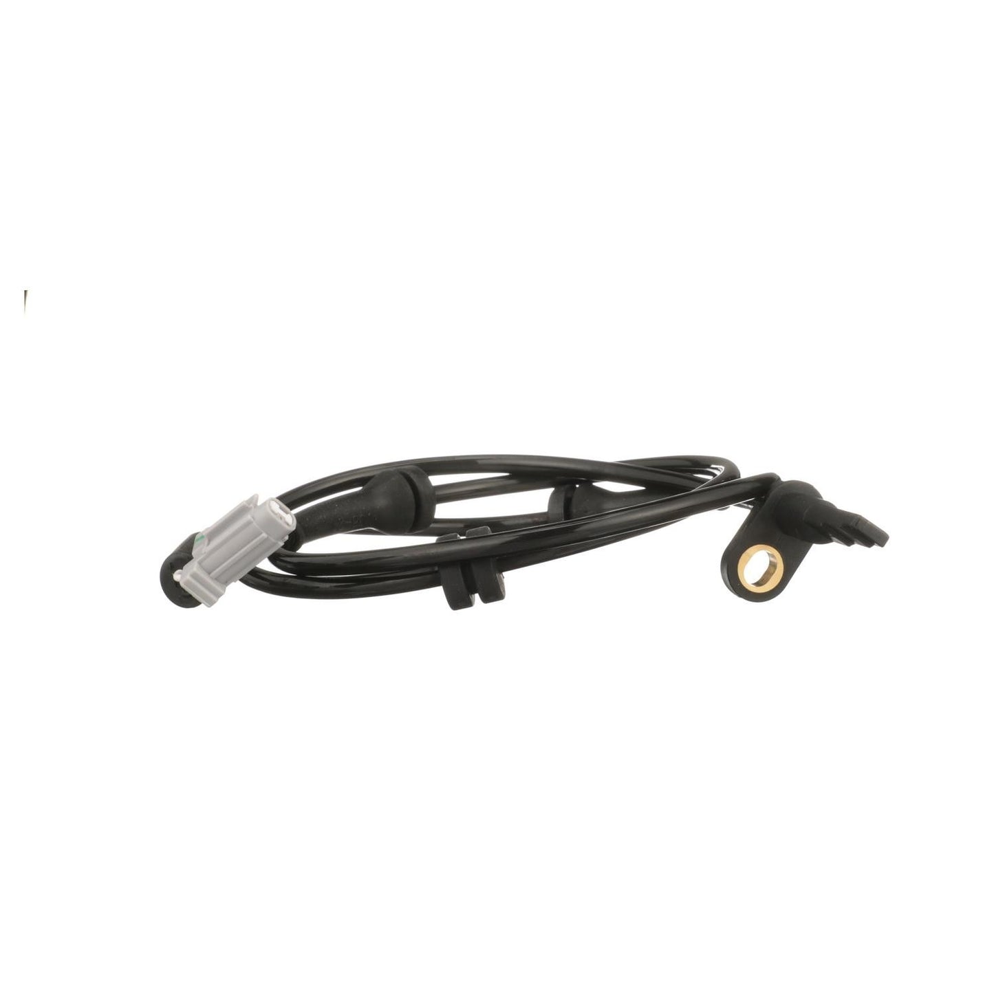 Intermotor ABS Wheel Speed Sensor ALS1442