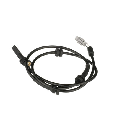 Intermotor ABS Wheel Speed Sensor ALS1442