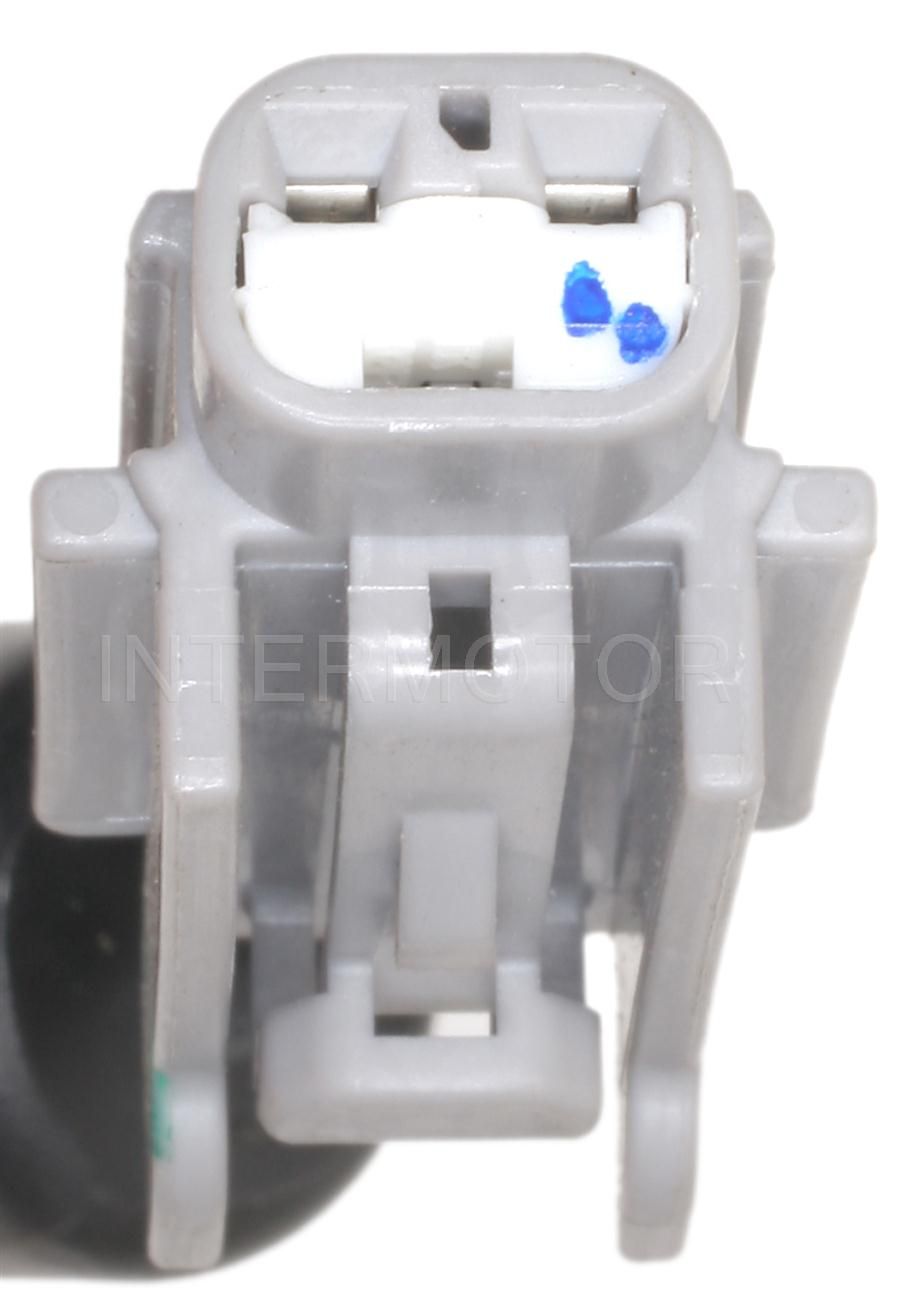 Intermotor ABS Wheel Speed Sensor ALS1442