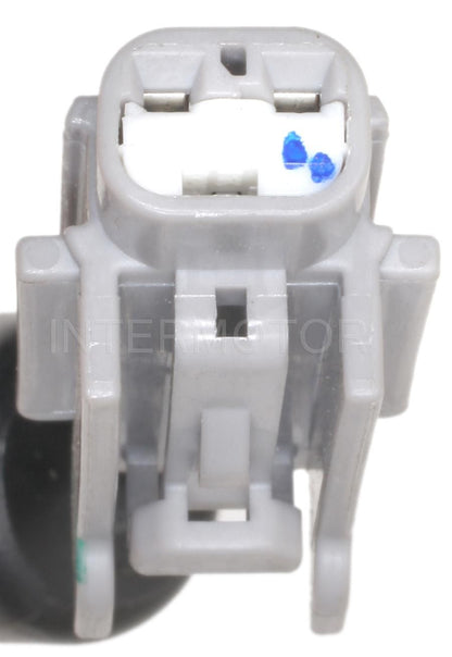Intermotor ABS Wheel Speed Sensor ALS1442