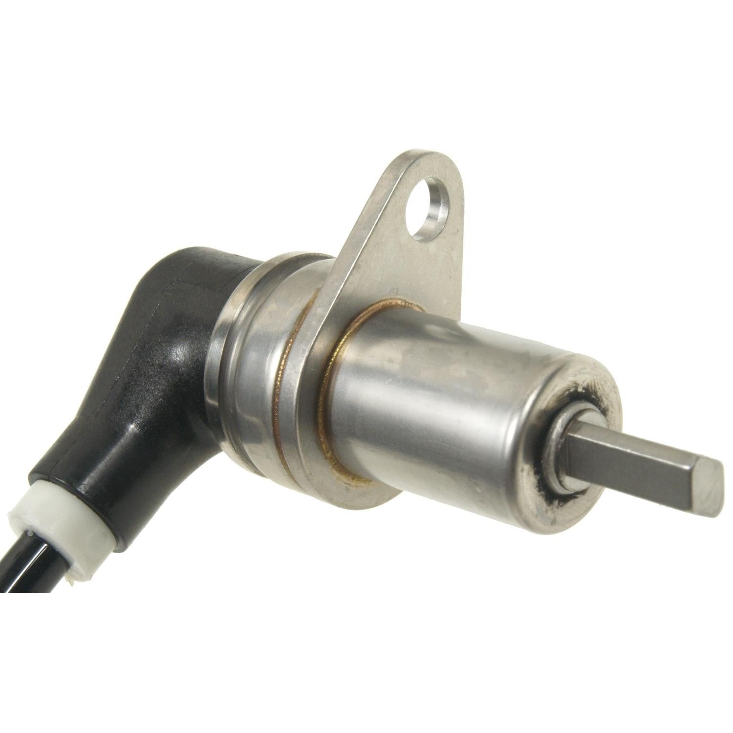 Intermotor ABS Wheel Speed Sensor ALS1447