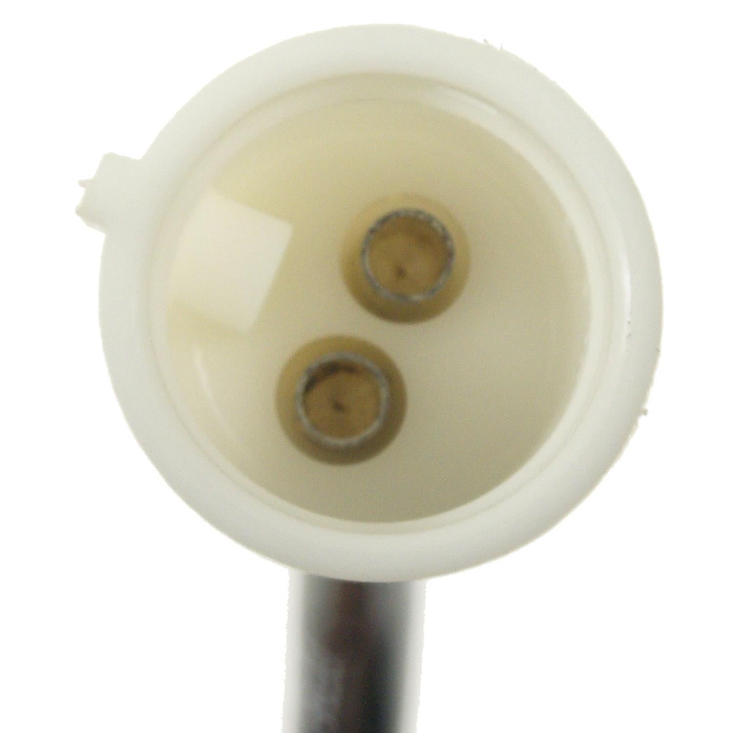 Intermotor ABS Wheel Speed Sensor ALS1447