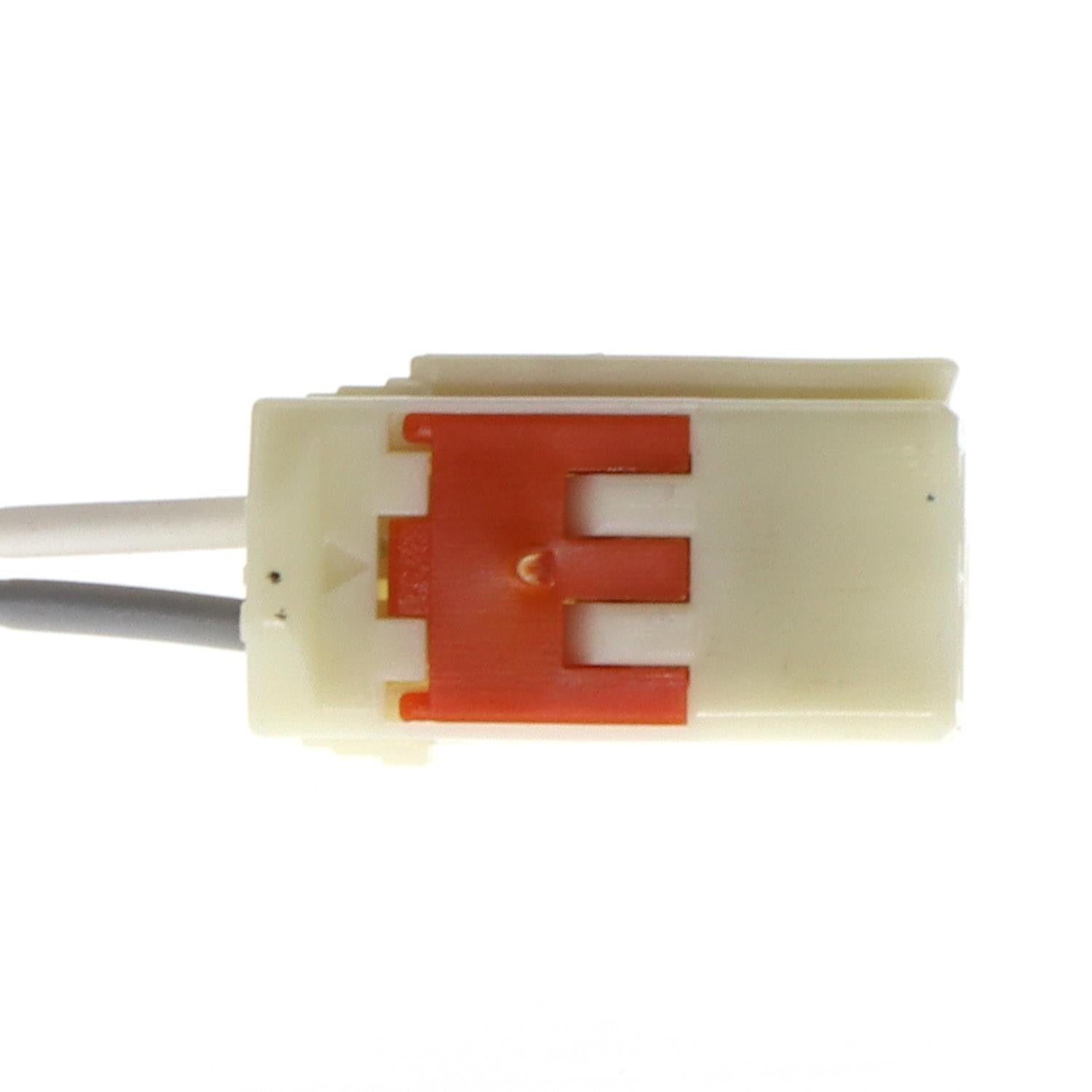 Intermotor ABS Wheel Speed Sensor ALS1452