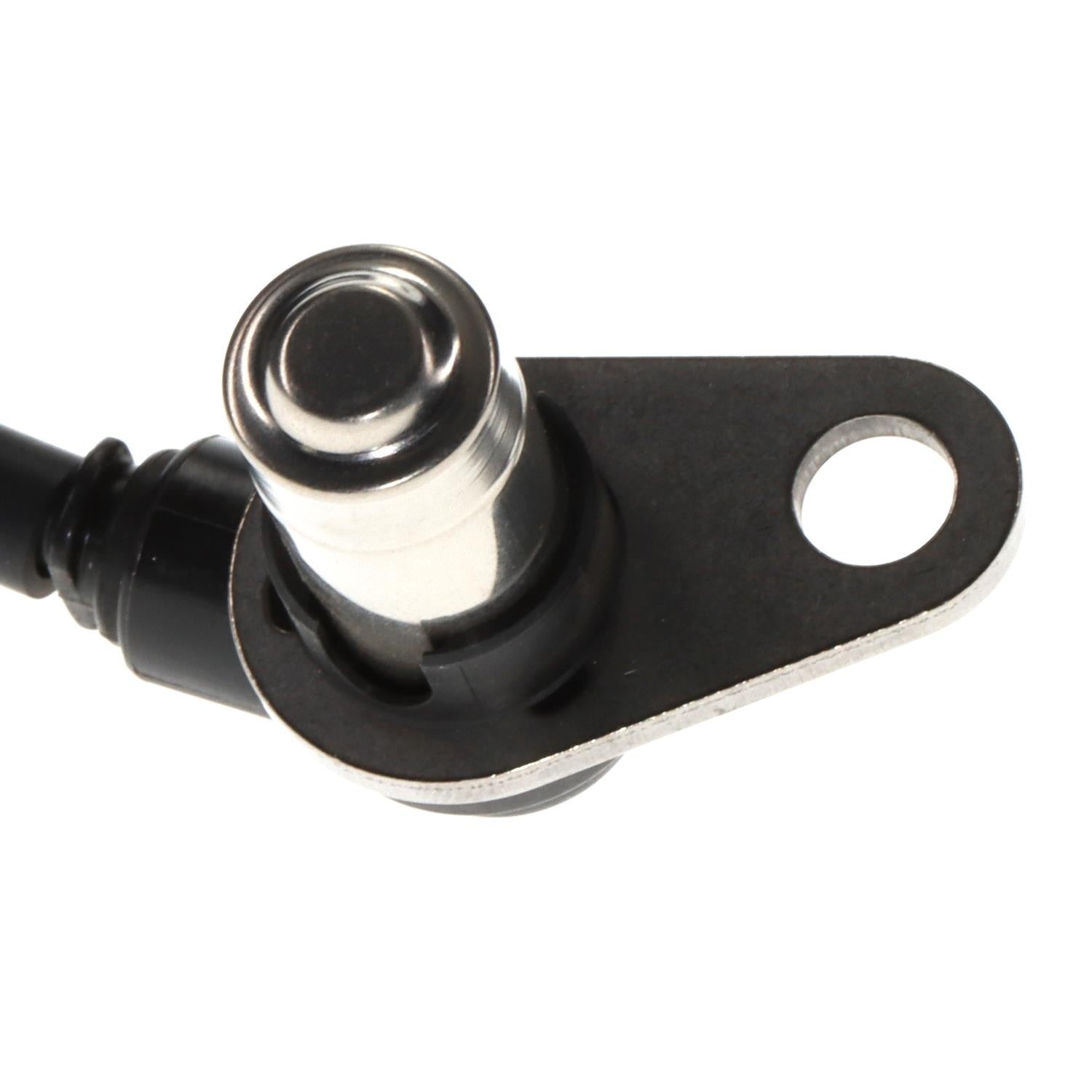 Intermotor ABS Wheel Speed Sensor ALS1452