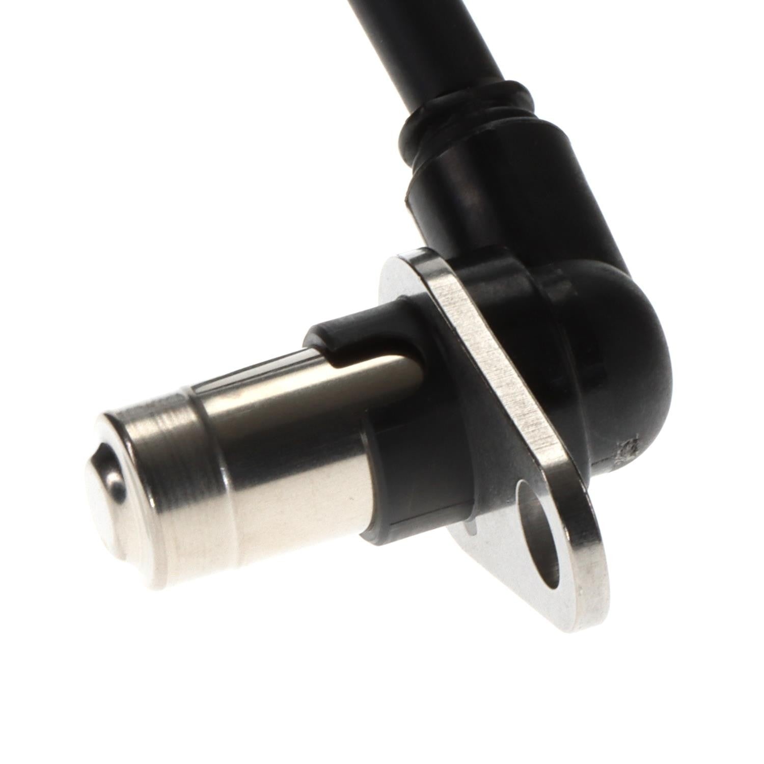 Intermotor ABS Wheel Speed Sensor ALS1452