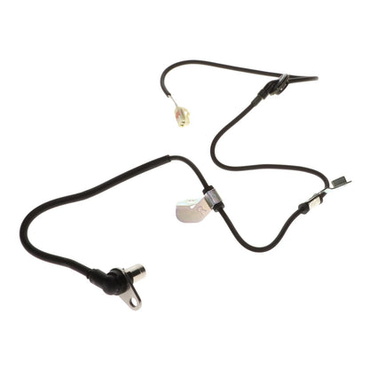Intermotor ABS Wheel Speed Sensor ALS1452