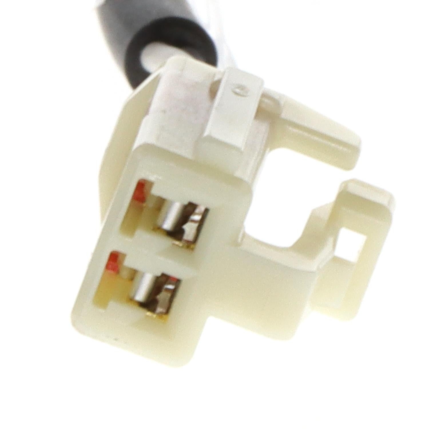Intermotor ABS Wheel Speed Sensor ALS1452