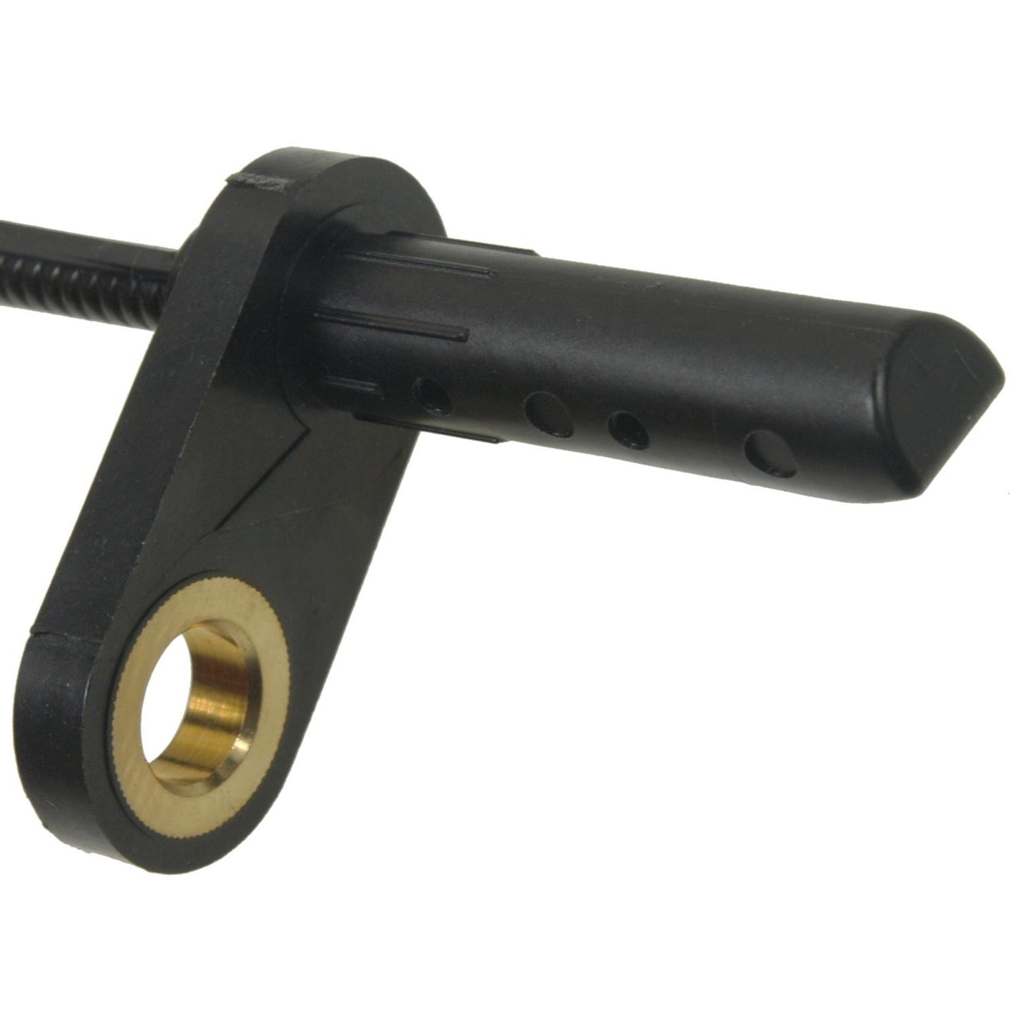 Intermotor ABS Wheel Speed Sensor ALS1456
