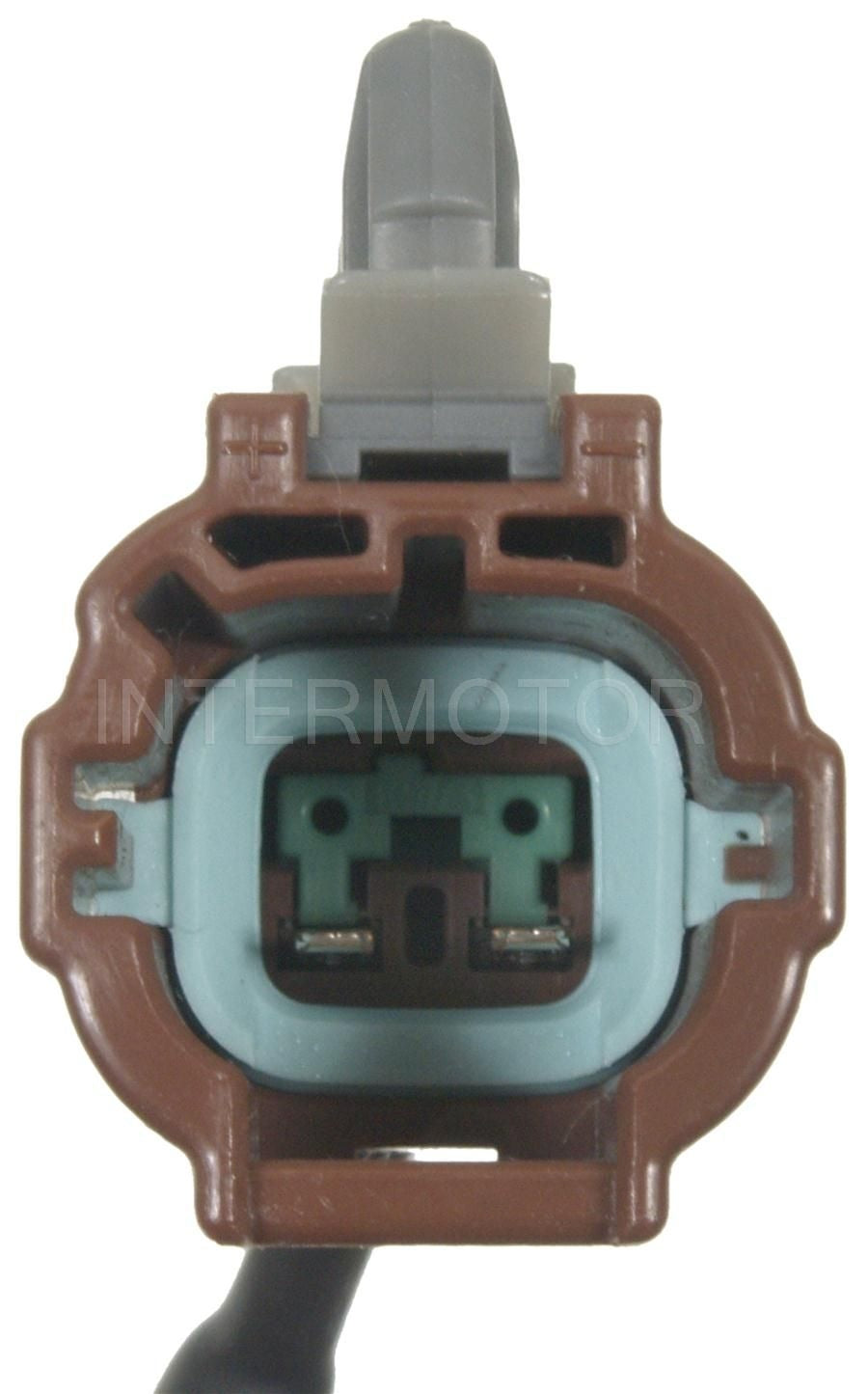 Intermotor ABS Wheel Speed Sensor ALS1456