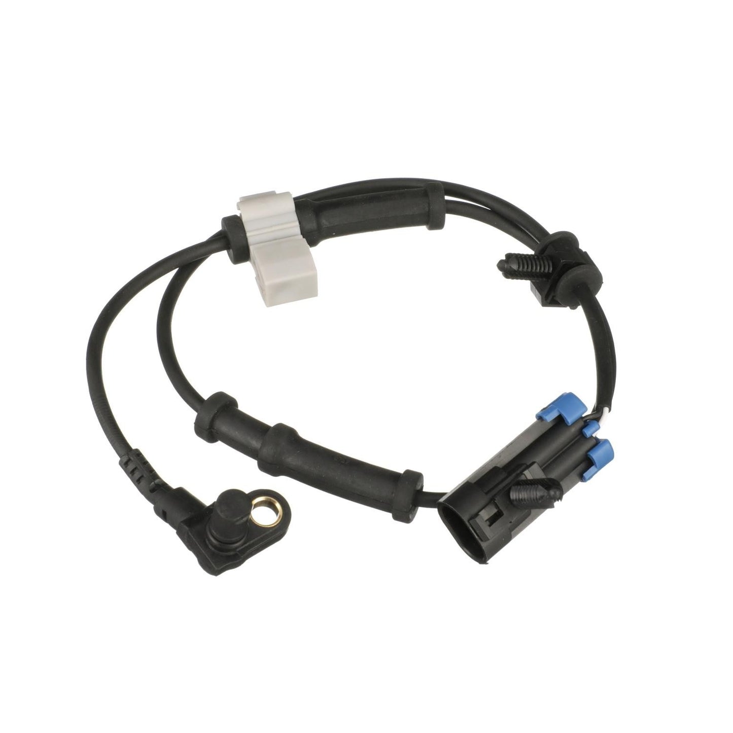 Standard Ignition ABS Wheel Speed Sensor ALS1463