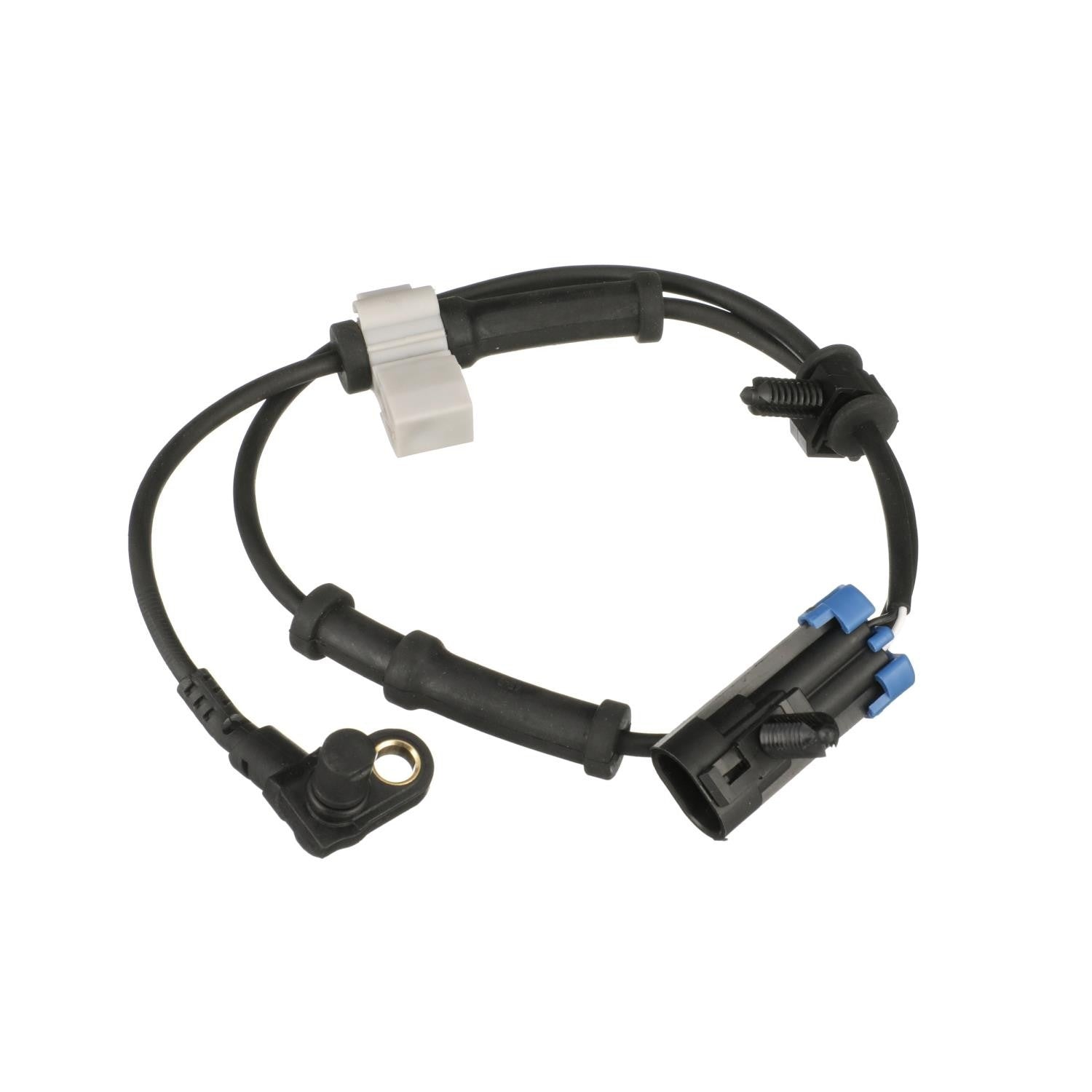 Standard Ignition ABS Wheel Speed Sensor ALS1463