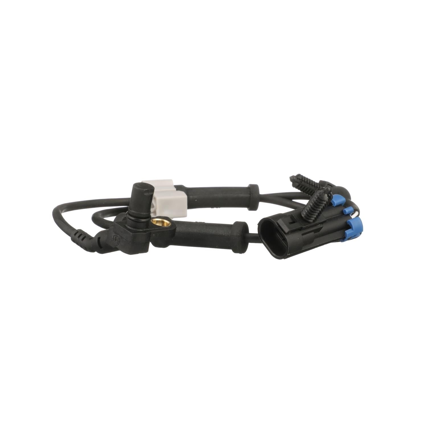 Standard Ignition ABS Wheel Speed Sensor ALS1463
