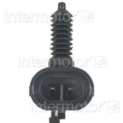 Standard Ignition ABS Wheel Speed Sensor ALS1463