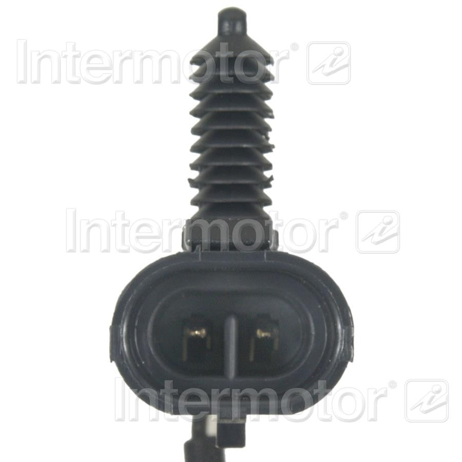 Standard Ignition ABS Wheel Speed Sensor ALS1463