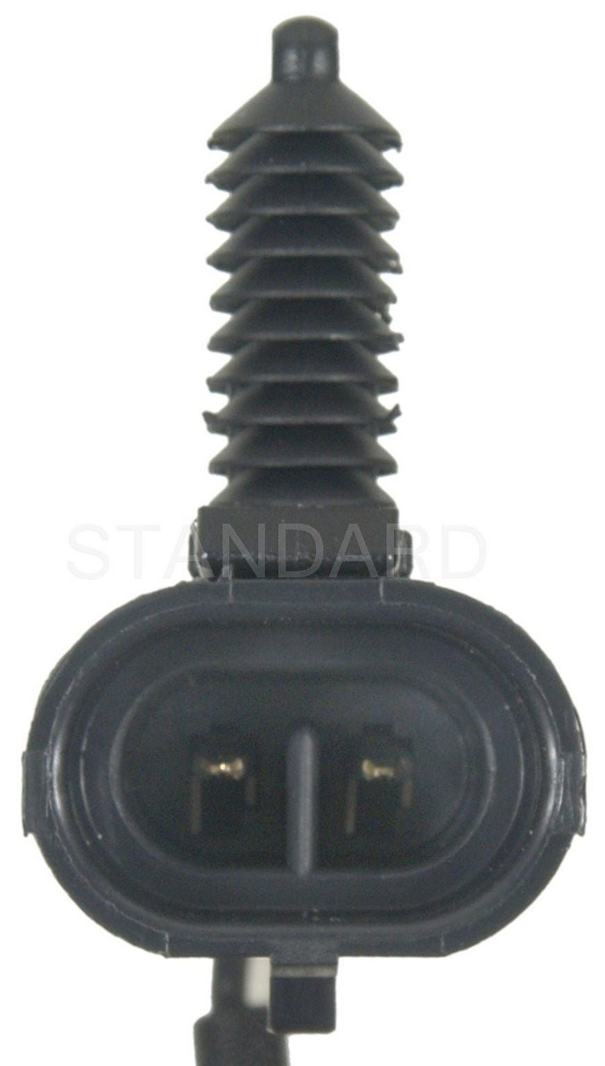 Standard Ignition ABS Wheel Speed Sensor ALS1463