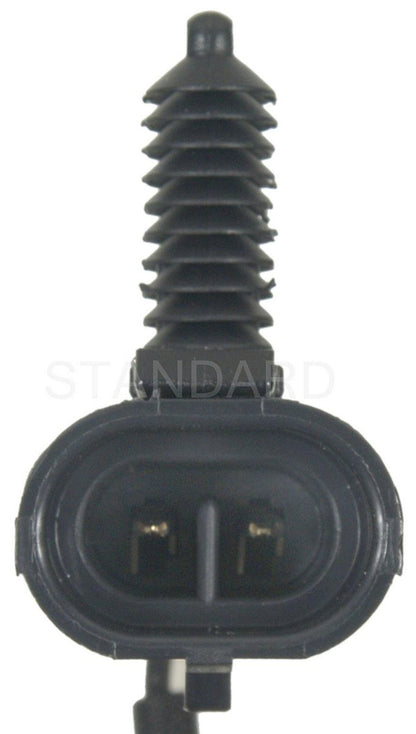 Standard Ignition ABS Wheel Speed Sensor ALS1463