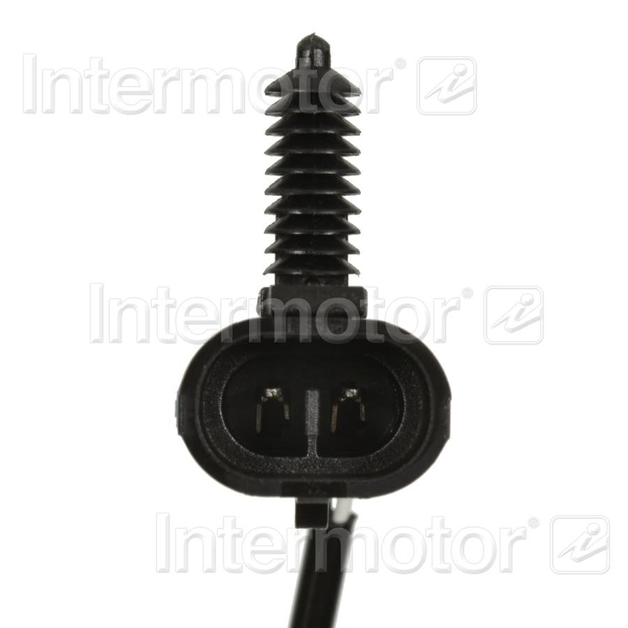 Standard Ignition ABS Wheel Speed Sensor ALS1464