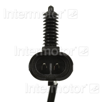 Standard Ignition ABS Wheel Speed Sensor ALS1464