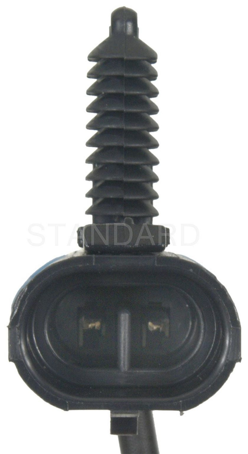 Standard Ignition ABS Wheel Speed Sensor ALS1464