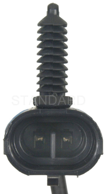 Standard Ignition ABS Wheel Speed Sensor ALS1464