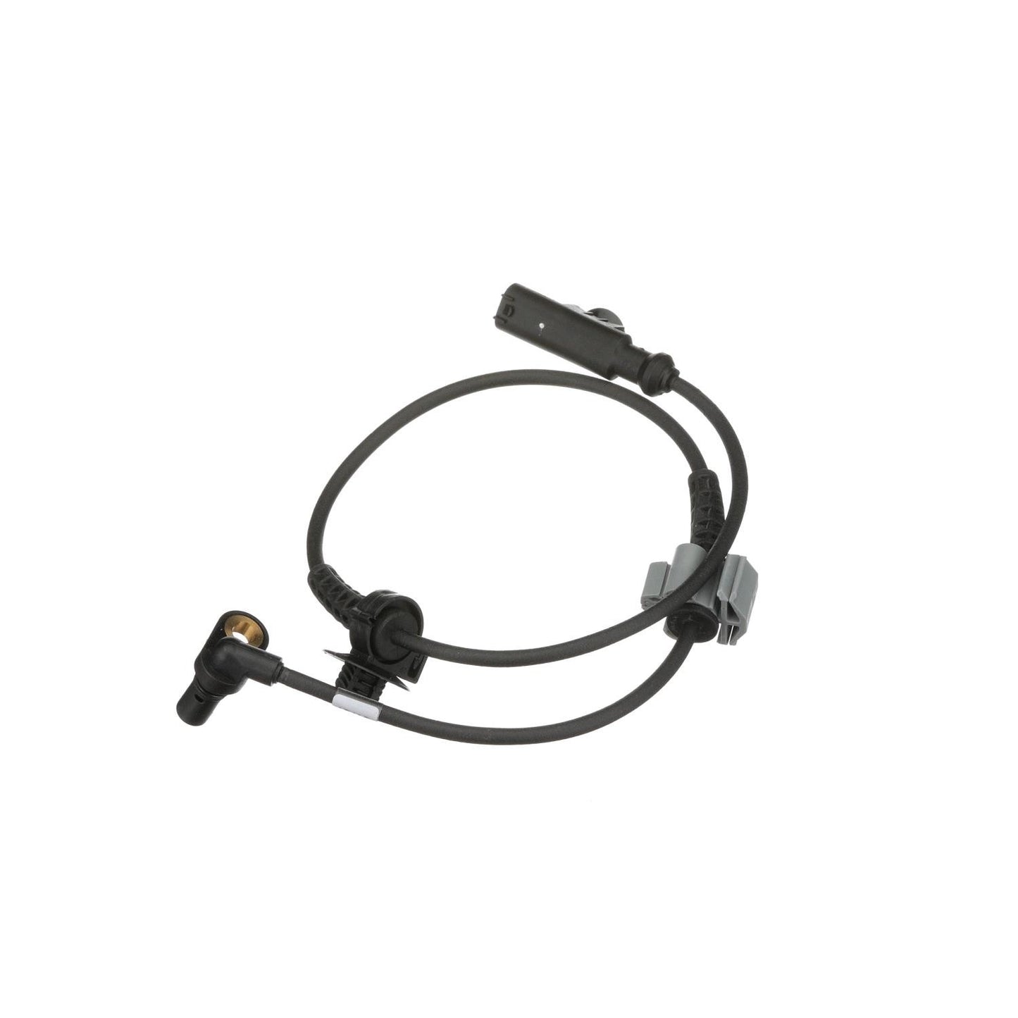 Standard Ignition ABS Wheel Speed Sensor ALS1465