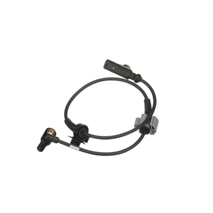 Standard Ignition ABS Wheel Speed Sensor ALS1465